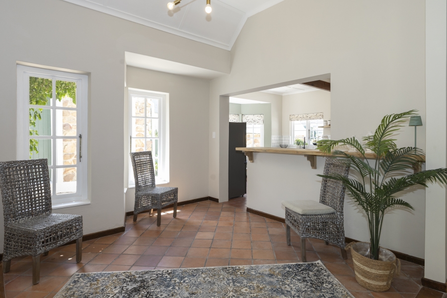 3 Bedroom Property for Sale in West Bank Eastern Cape